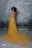 Rochie de gala -96089